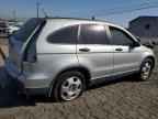 2009 HONDA CR-V