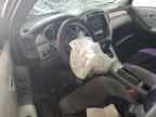 2006 TOYOTA HIGHLANDER