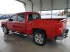 2008 CHEVROLET Silverado