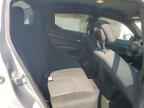 2014 DODGE Avenger
