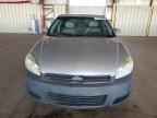 2010 CHEVROLET IMPALA