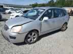 2007 KIA RONDO