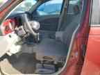 2008 CHRYSLER PT CRUISER