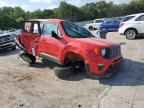 2023 JEEP Renegade