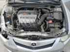 2010 ACURA TSX