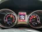 2012 DODGE JOURNEY