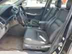 2004 HONDA ACCORD