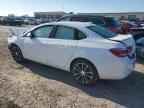 2016 BUICK VERANO