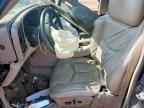 2005 CHEVROLET Tahoe