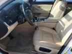 2015 BMW 5 series