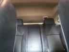 2013 NISSAN ROGUE