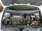 2006 HONDA CIVIC