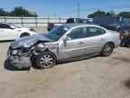 2007 BUICK LACROSSE
