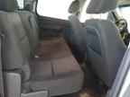 2011 CHEVROLET Silverado