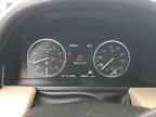 2012 LAND ROVER RANGE ROVER
