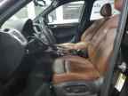 2011 AUDI Q5