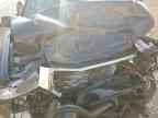 2011 HONDA Ridgeline