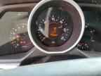 2010 TOYOTA 4Runner