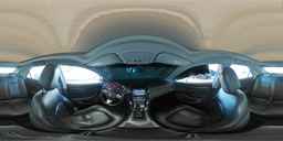 2009 CADILLAC CTS
