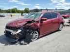 2013 LEXUS CT 200
