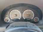 2007 JEEP Liberty
