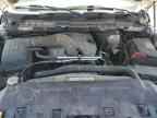 2012 DODGE RAM 1500