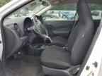 2014 NISSAN VERSA