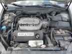 2006 HONDA ACCORD