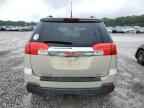 2012 GMC Terrain