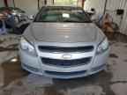 2009 CHEVROLET MALIBU