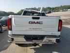 2025 GMC Sierra