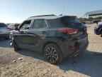 2021 CHEVROLET Trailblazer