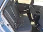 2012 TOYOTA Prius Plug-In