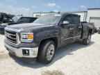 2015 GMC Sierra