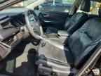 2016 TOYOTA Avalon