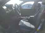 2014 BMW X1