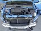 2024 HONDA PILOT