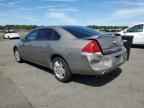 2006 CHEVROLET IMPALA