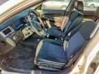 2007 CHEVROLET IMPALA