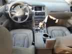 2013 AUDI Q7