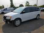 2014 DODGE GRAND CARAVAN