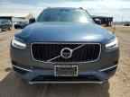 2018 VOLVO XC90