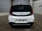 2024 KIA SOUL