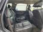 2007 GMC Yukon