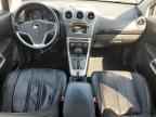 2014 CHEVROLET Captiva
