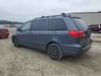 2008 TOYOTA SIENNA