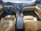 2013 CADILLAC XTS
