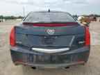 2014 CADILLAC ATS