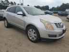 2015 CADILLAC SRX
