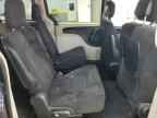 2011 DODGE GRAND CARAVAN
